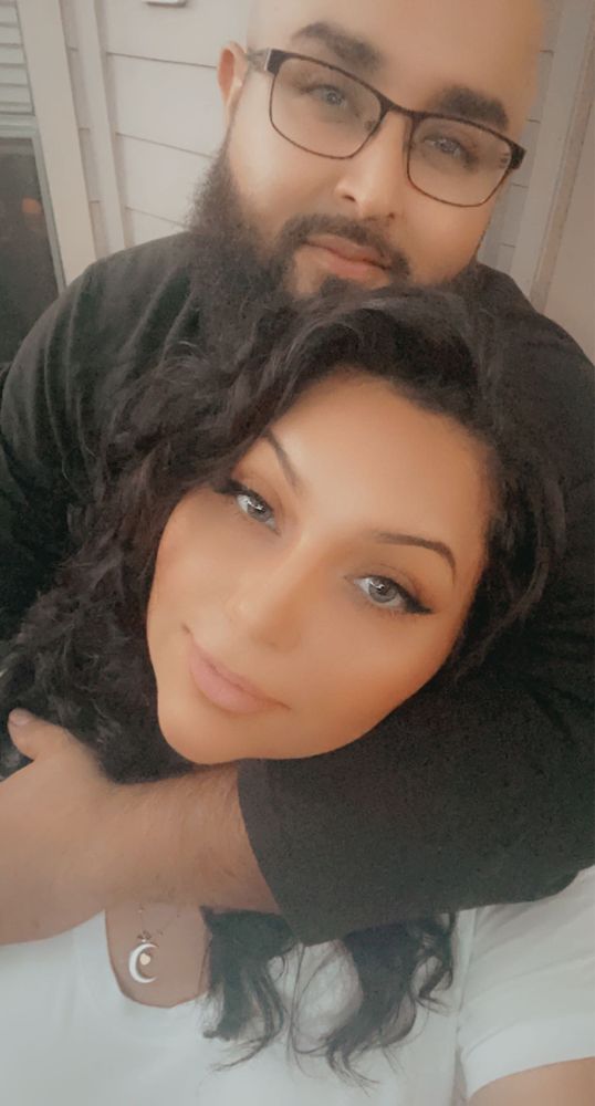 Jasmine W.'s profile image