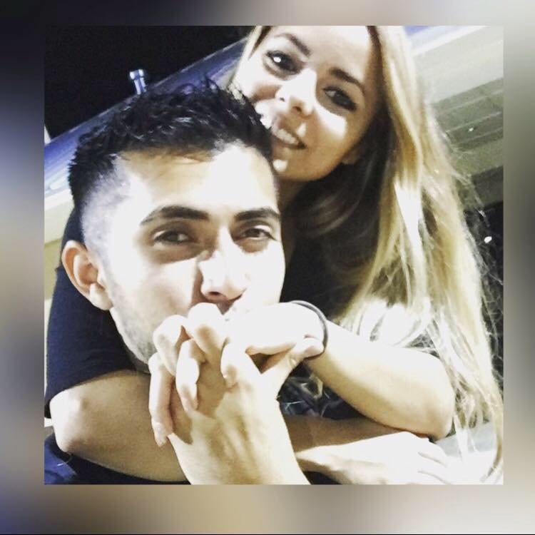 Karina S.'s profile image