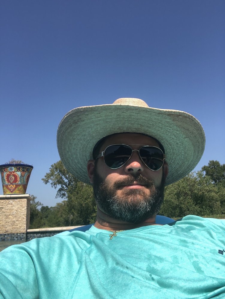 Justin W.'s profile image