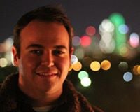 John C.'s profile image