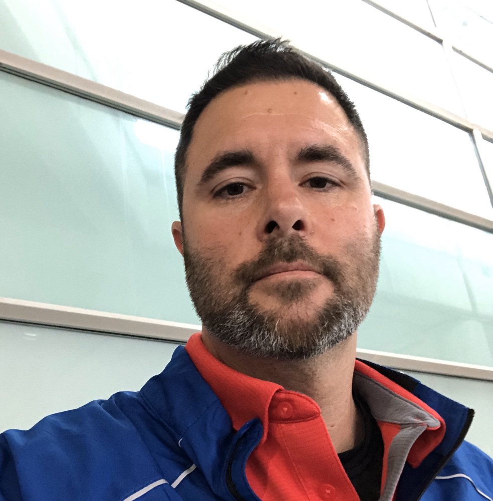 Henry H.'s profile image