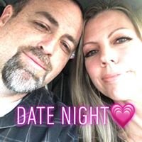 Kristi D.'s profile image