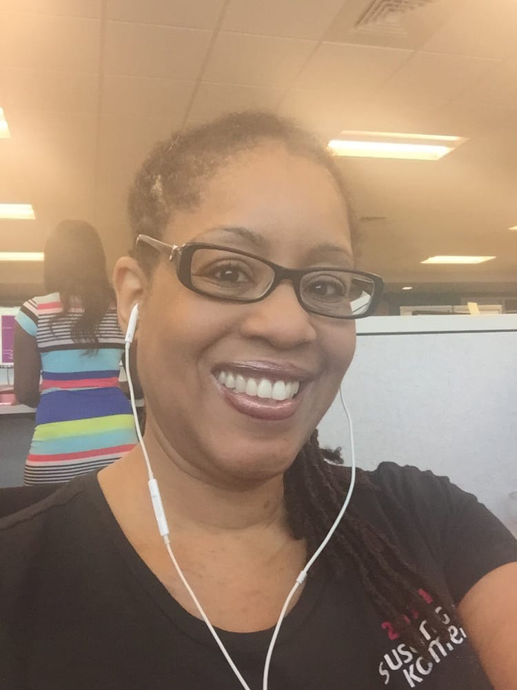 Carrie C.'s profile image