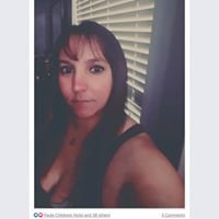 Samantha H.'s profile image