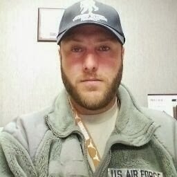 Seth T.'s profile image