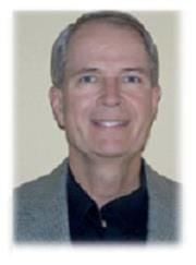 Larry J.'s profile image
