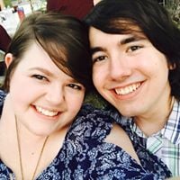 Kimberly K.'s profile image