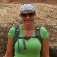 Ann J.'s profile image