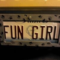 Mary O.'s profile image