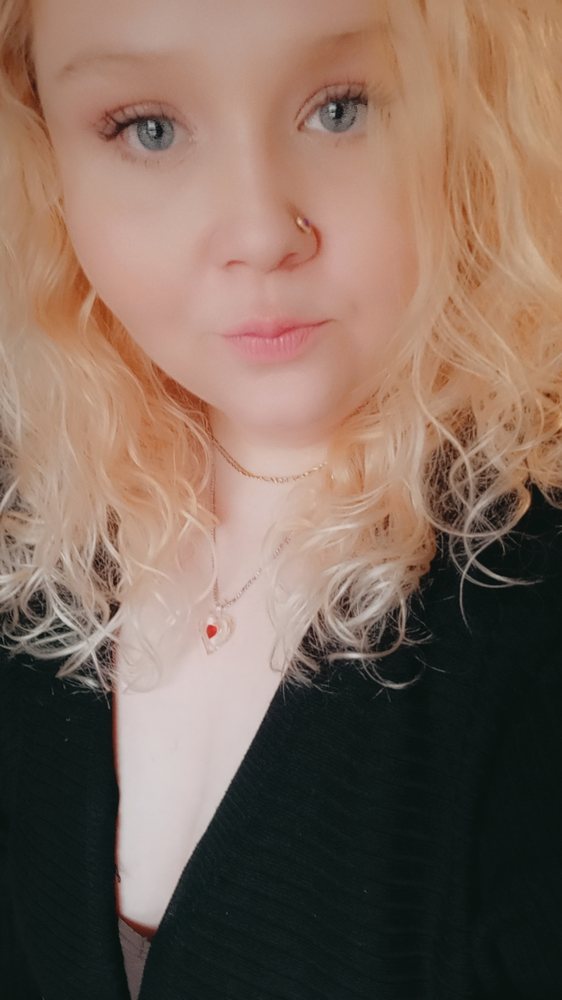 Bridgett S.'s profile image
