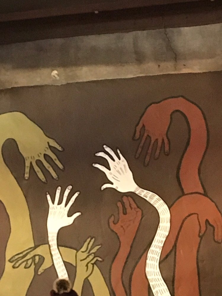 Jay O.'s profile image