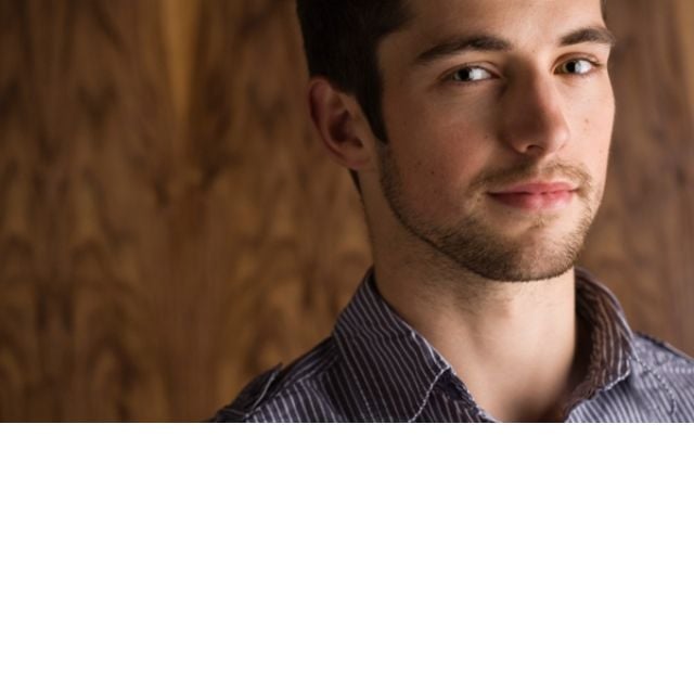 Hunter J.'s profile image