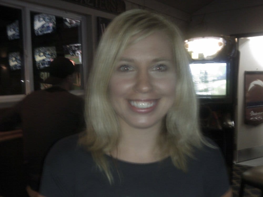 Kari T.'s profile image