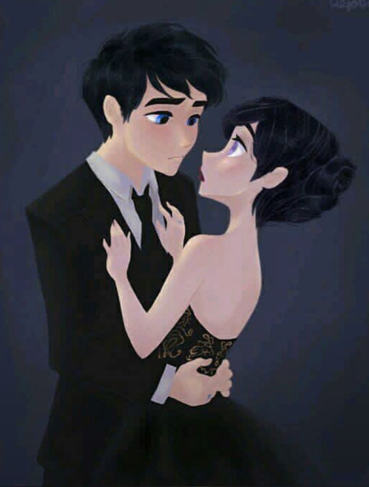 Yolanda C.'s profile image