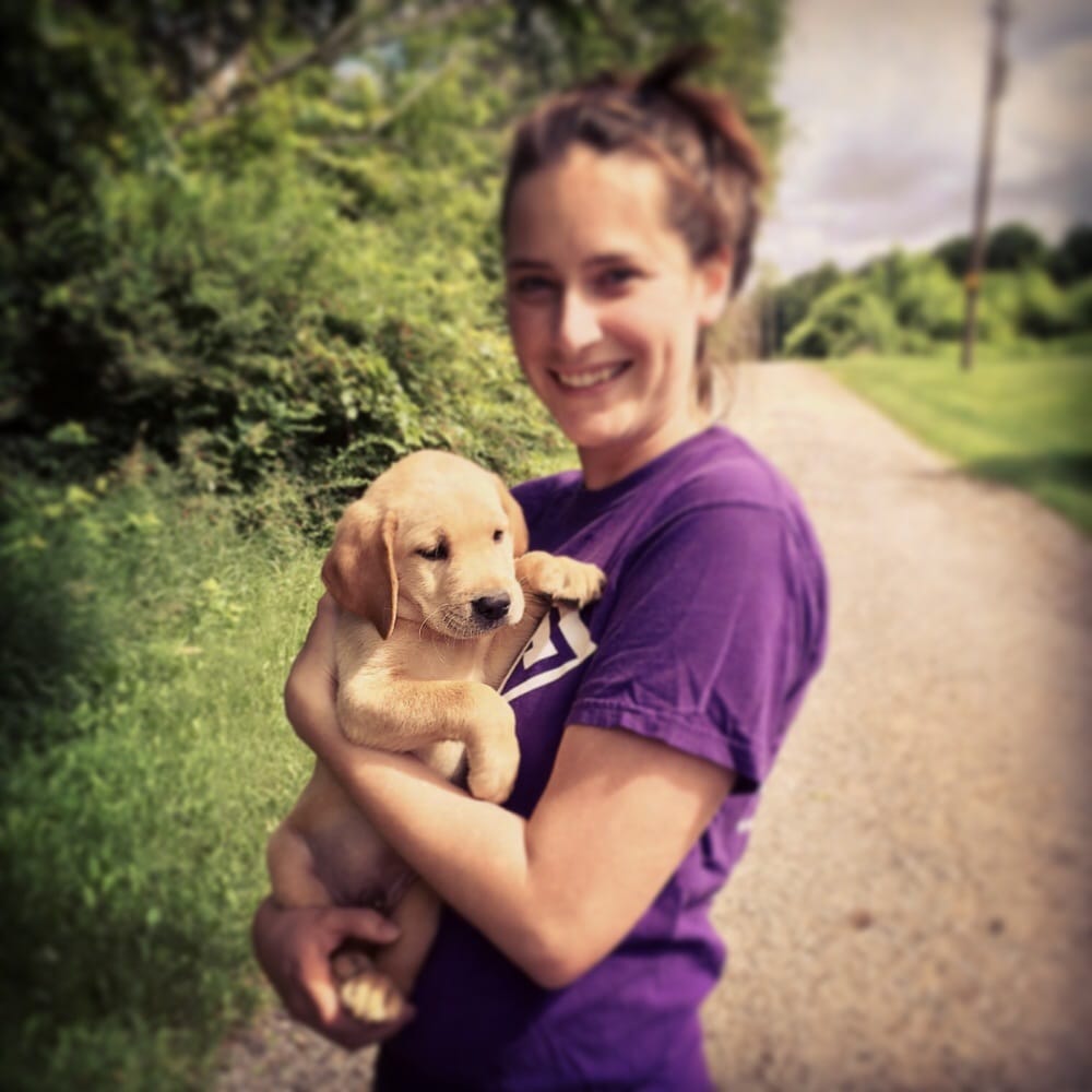 Sarah J.'s profile image