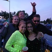 Brad M.'s profile image