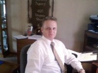 Rob B.'s profile image