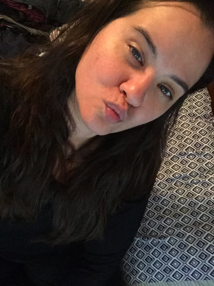 Yolanda C.'s profile image