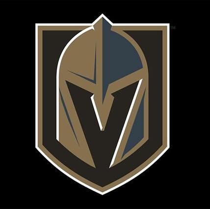 Jeff H.'s profile image