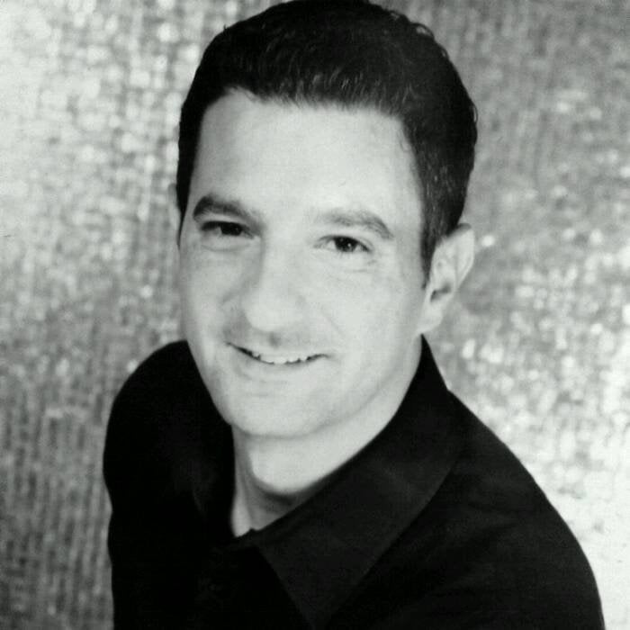 Steve V.'s profile image