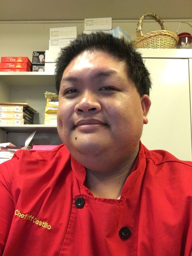 Jeff C.'s profile image
