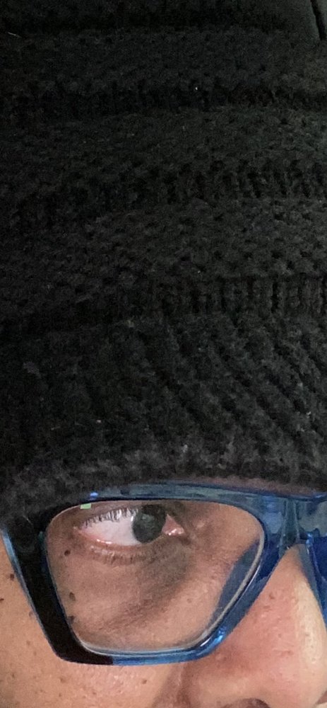 Ae S.'s profile image