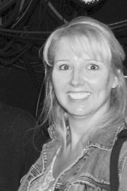 Laurie G.'s profile image