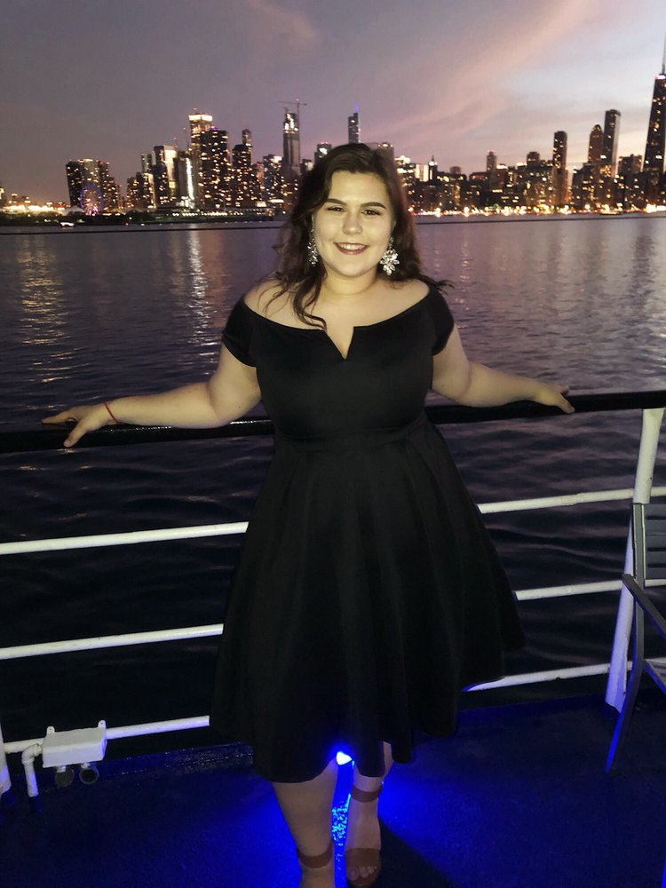 Emily R.'s profile image