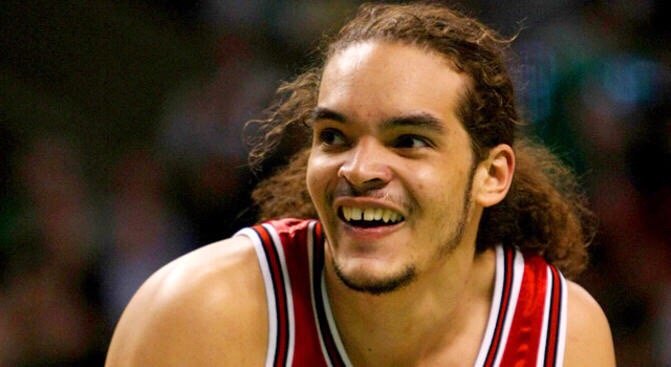 Joakim N.'s profile image