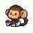 Grisel B.'s profile image