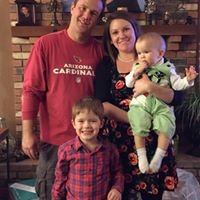 Chris S.'s profile image