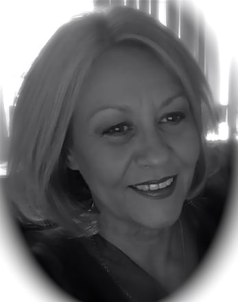 Christie C.'s profile image