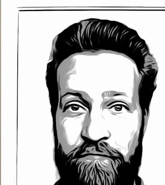 Ryan S.'s profile image