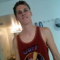 Tyler H.'s profile image