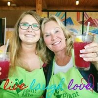 Deb T.'s profile image
