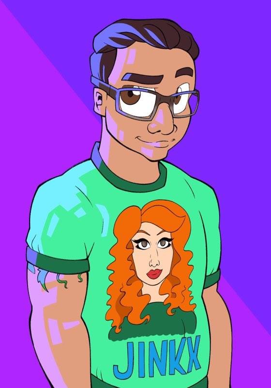 Xhris C.'s profile image