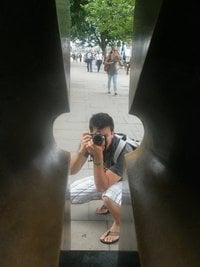 Chris L.'s profile image