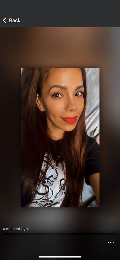 Victoria M.'s profile image