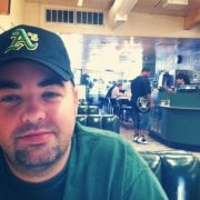 Kenneth S.'s profile image
