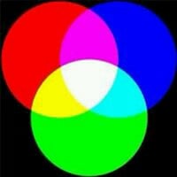 Carson N.'s profile image