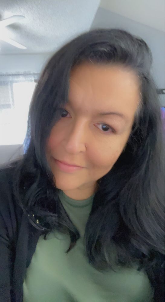 Kathy O.'s profile image