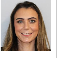Rachel M.'s profile image