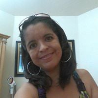 Monya E.'s profile image