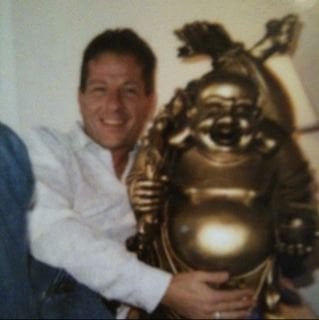 Michael K.'s profile image