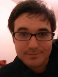 Aaron S.'s profile image