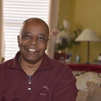 Allen H.'s profile image