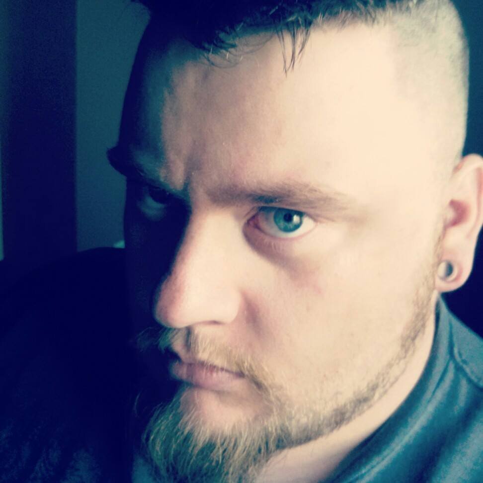 Jasen S.'s profile image