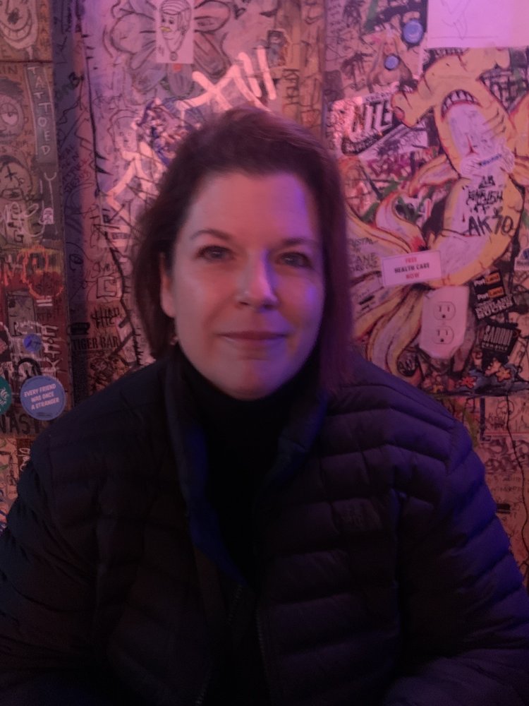 Tanya G.'s profile image