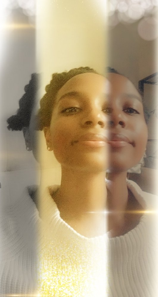 Kimberly W.'s profile image