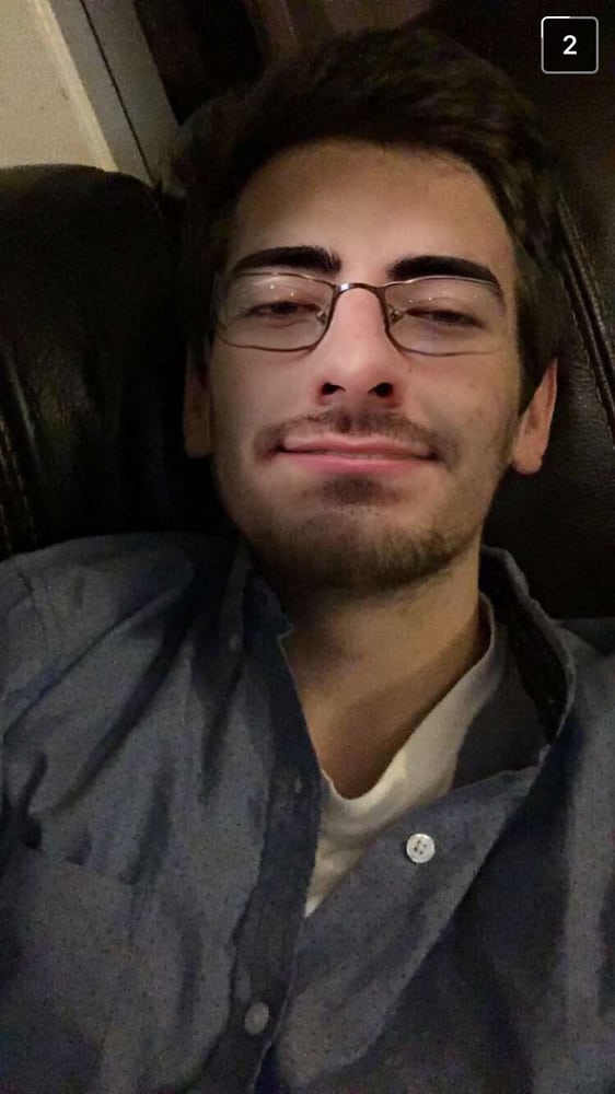 Ivan R.'s profile image